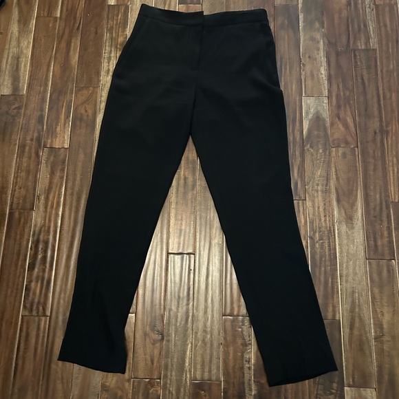 Rag and Bone classic dress pants - Picture 1 of 3